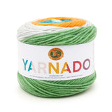 Yarnado Yarn - Discontinued thumbnail