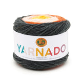 Yarnado Yarn - Discontinued thumbnail