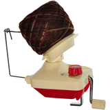 Yarn Ball Winder II thumbnail